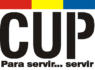 CUP Inscripciones abiertas